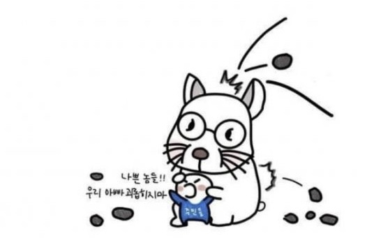 [이미지 뉴스] SNS 2030 세대에서 잼칠라 인기
